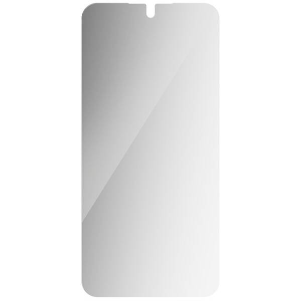 Tvrzené sklo PanzerGlass Privacy na Samsung Galaxy A56 5G 

