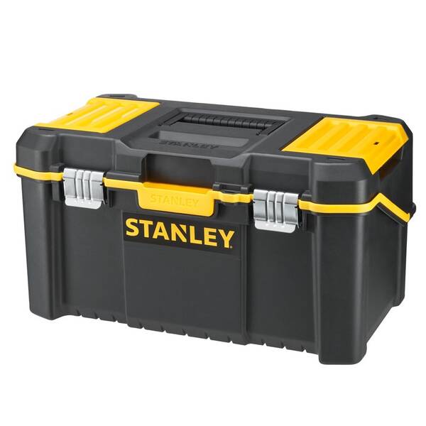 Box na nářadí Stanley Cantilever STST83397-1 

