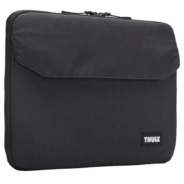 Pouzdro na notebook THULE Lithos - MacBook Pro 14" černé

