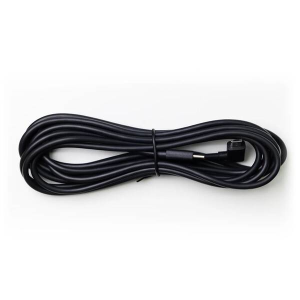 Napájecí kabel 70mai Typ USB-C / Type-C černý

