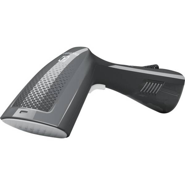 Ruční napařovač oděvů Electrolux E6HS1-2EG šedý

