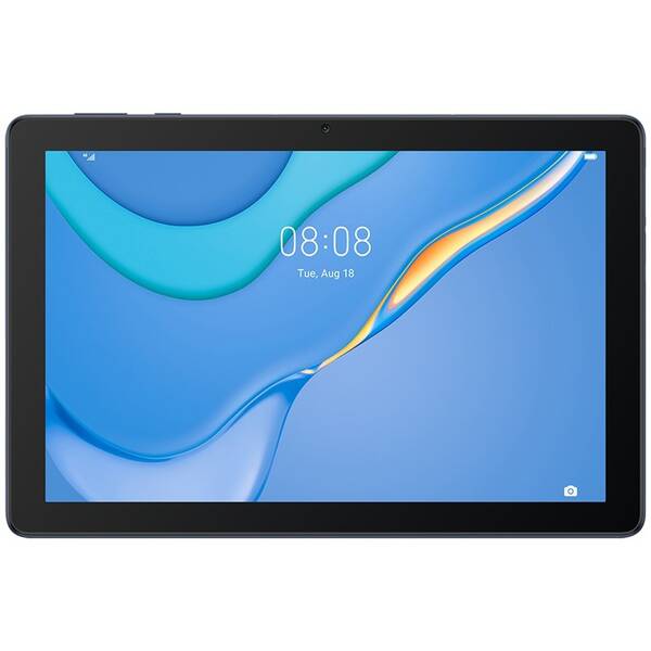 Dotykový tablet Huawei T10 4GB/64 GB modrý

