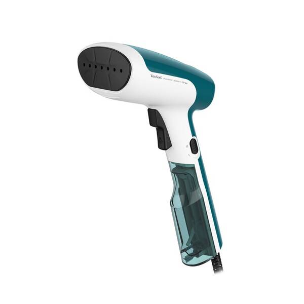 Ruční napařovač oděvů Tefal DT6131E0 

