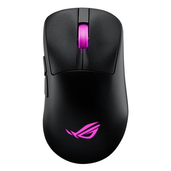 Myš Asus ROG Keris II Origin černá

