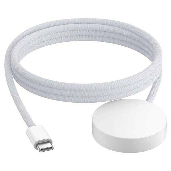 Bezdrátová nabíječka Laifen pro Wave Pro, White bílá

