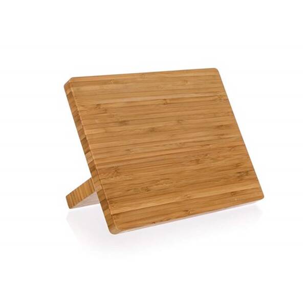 Blok na nože BANQUET BAMBOO 25109000 

