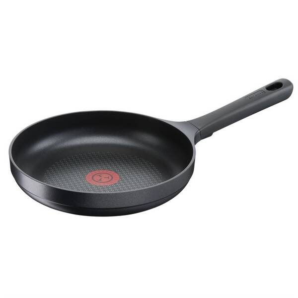 Pánev Tefal G6050414, 24 cm 

