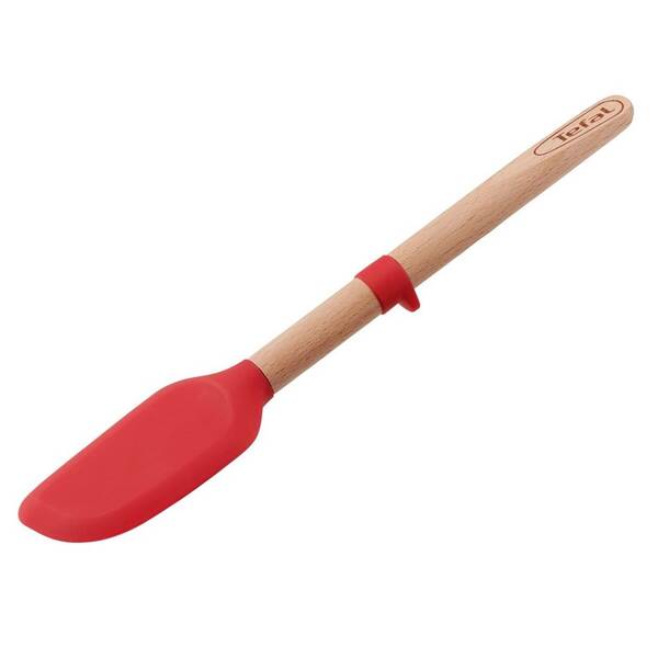 Obracečka Tefal K2304614, 29,5 cm 

