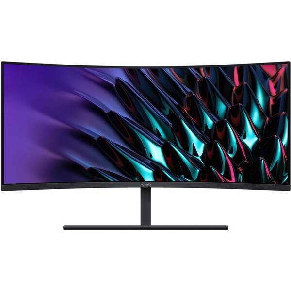 Herní monitor Huawei MateView GT 34" 

