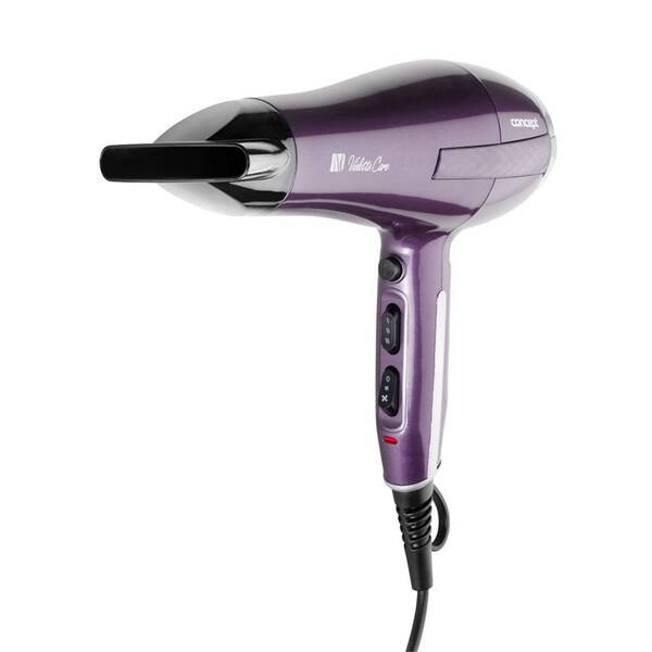 Fén Concept Violette Care VV5731 

