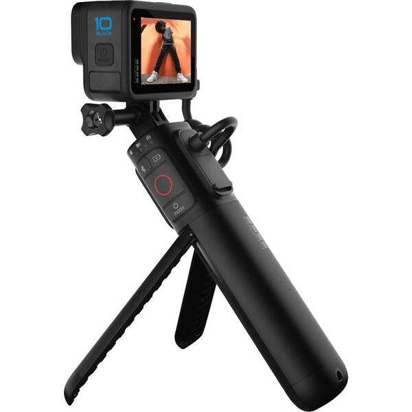 Stativ GoPro Volta 

