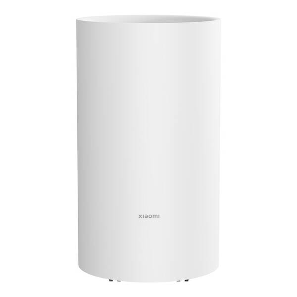 Odvlhčovač Xiaomi Smart Lite EU bílý

