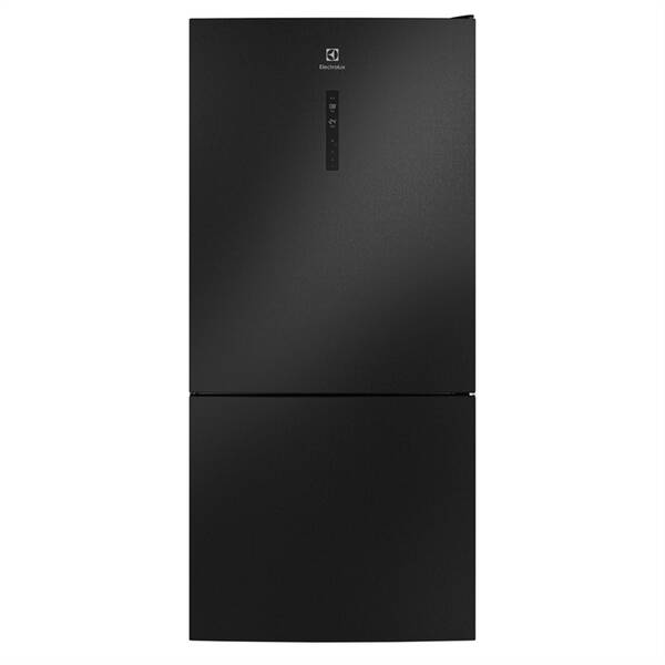 Chladnička s mrazničkou Electrolux LNT7MD58B 

