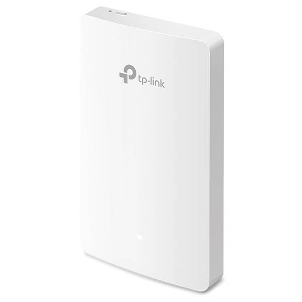 Přístupový bod (AP) TP-Link EAP235 Wall 

