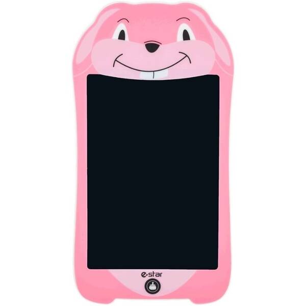 Dotykový tablet eStar  

