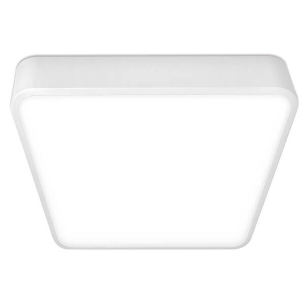 Stropní svítidlo Top Light Metal H 40B bílé

