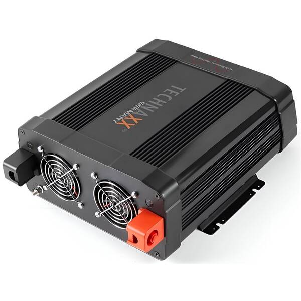 Měnič napětí Technaxx TE23 3000W 

