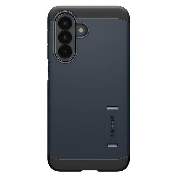 Kryt na mobil Spigen Tough Armor - Samsung Galaxy A57 5G šedý

