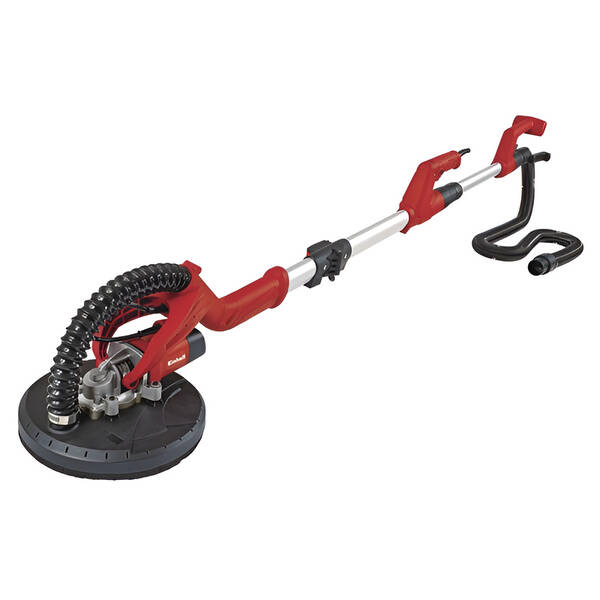 Bruska na sádrokarton Einhell Classic TC-DW 225  4259930 

