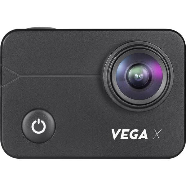 Outdoorová kamera Niceboy VEGA X 

