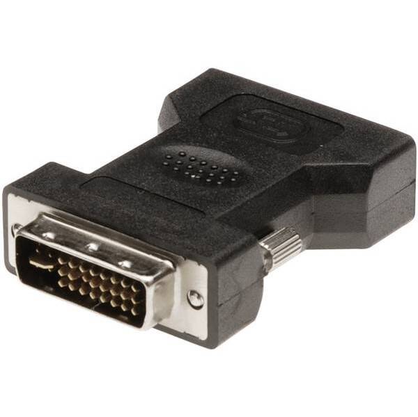 Redukce Digitus VGA / DVI 

