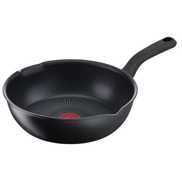 Pánev Tefal G2677772, 26 cm 

