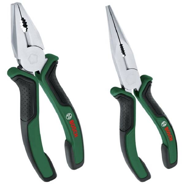  Bosch 1600A0275H 

