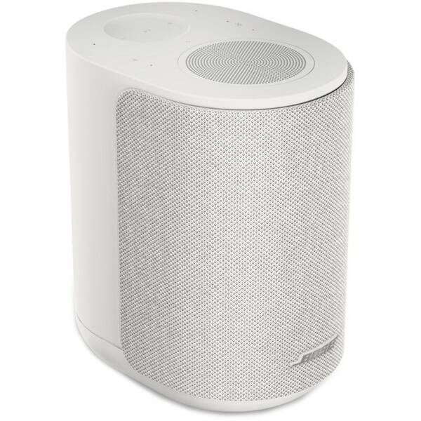 Reproduktor Bose Lifestyle Ultra bílý

