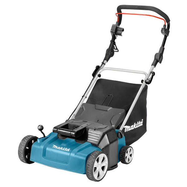 Vertikutátor Makita UV3600 36cm,1800W 

