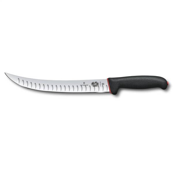 Nůž Victorinox VX5722325D, 25 cm 

