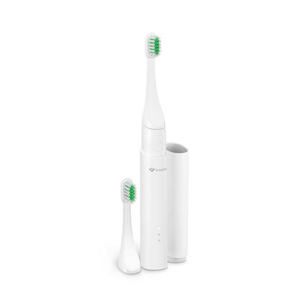 Zubní kartáček TrueLife SonicBrush T100 bílý

