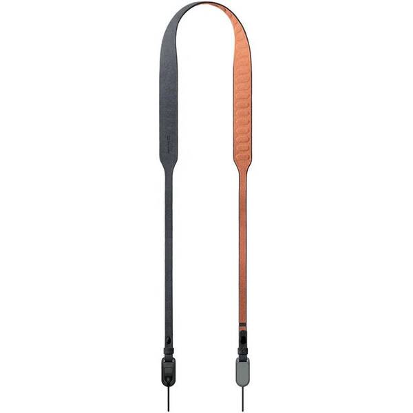 Popruh PGYTECH Camera Shoulder Strap Air (Meteorite Grey) L šedé

