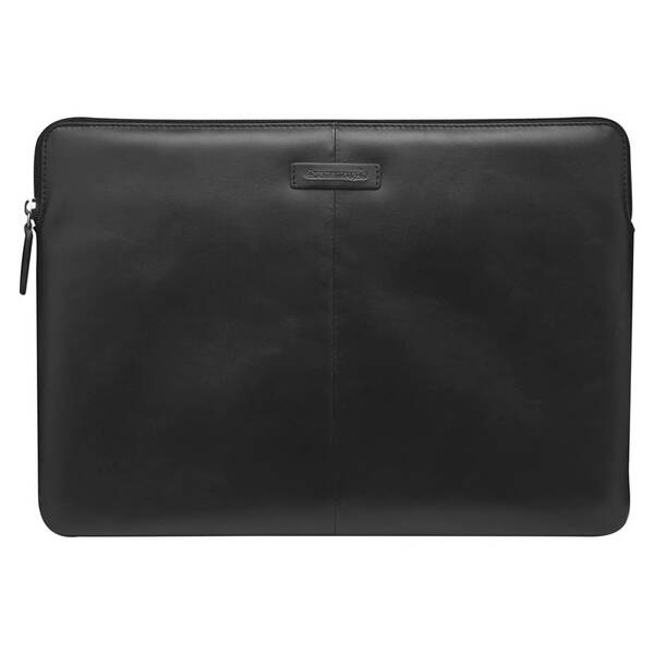 Pouzdro na notebook dbramante1928 Skagen Pro, MacBook Pro/Air 13" černé

