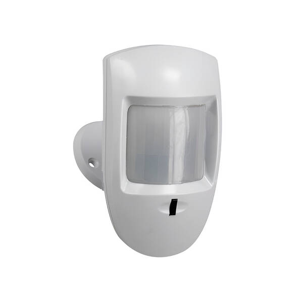 Alarm iGET SECURITY P2 


