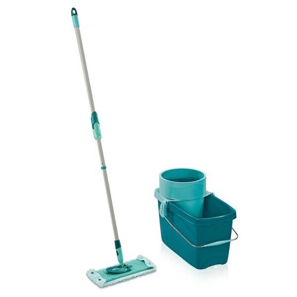 Mop sada Leifheit Twist System New (52014) 

