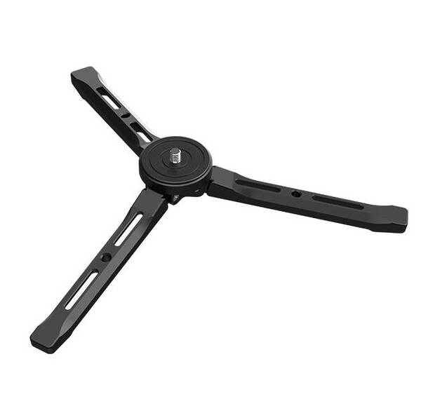 Stativ Feiyu Tech Tripod V4 

