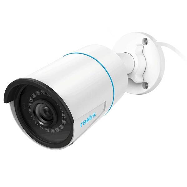 IP kamera Reolink RLC-510A bílá

