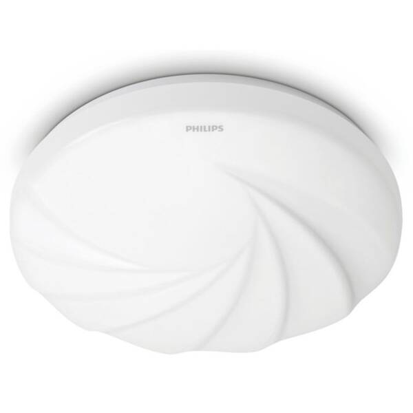 Stropní svítidlo Philips Shore CL 202, 10W bílé

