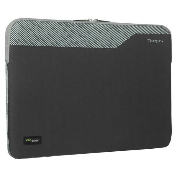 Pouzdro na notebook Targus Pulse EcoSmart 15-16" Sleeve černé


