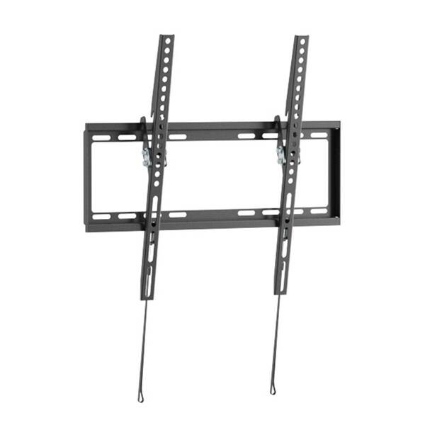 Držák TV Vogel’s UP 4013 s náklonem pro, 32-65", 45 kg černý

