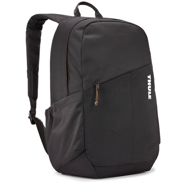 Batoh na notebook THULE Notus 20 l černý


