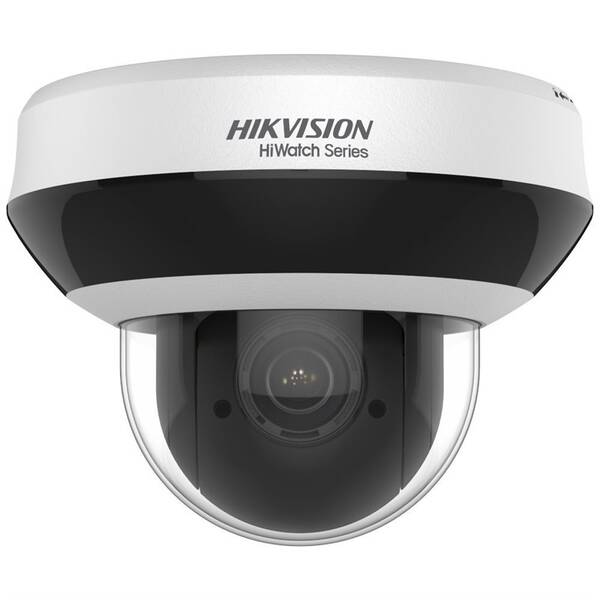IP kamera HiWatch HWP-N2404IH-DE3(C) 
