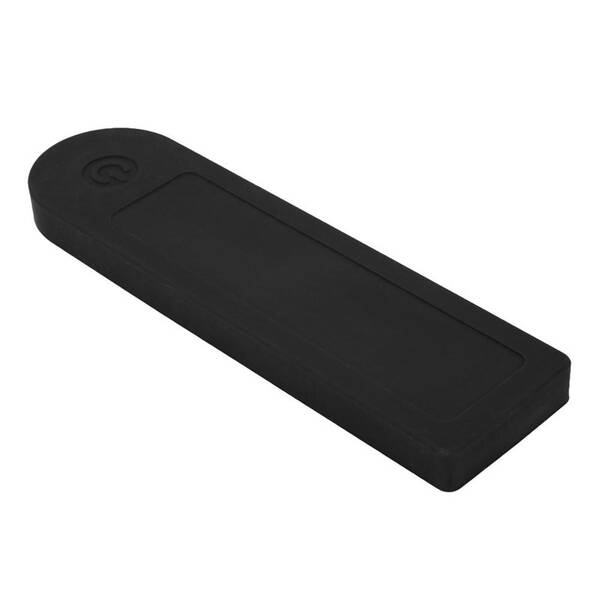 Kryt RhinoTech XISC050 

