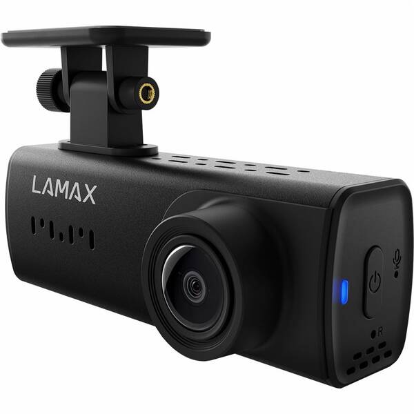 Autokamera LAMAX N4 

