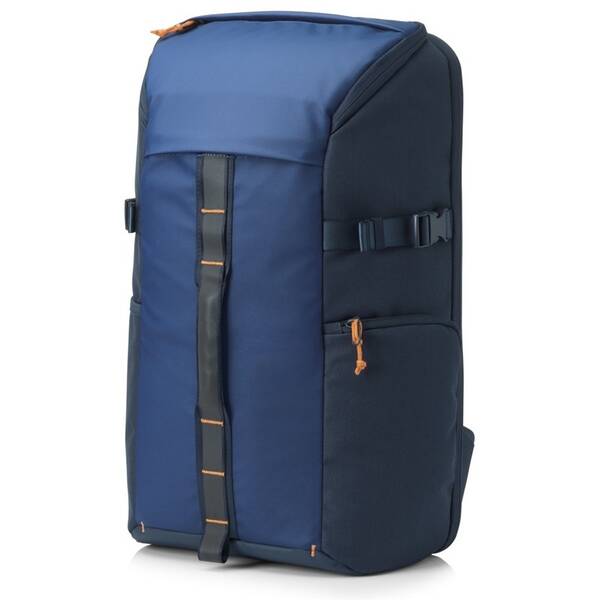 Batoh na notebook HP Pavilion Tech Backpack pro 15.6" modrý

