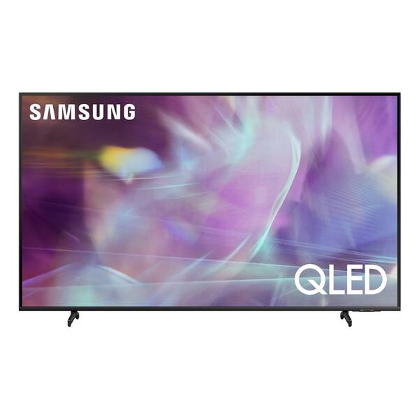 Televize Samsung QE43Q60A 
