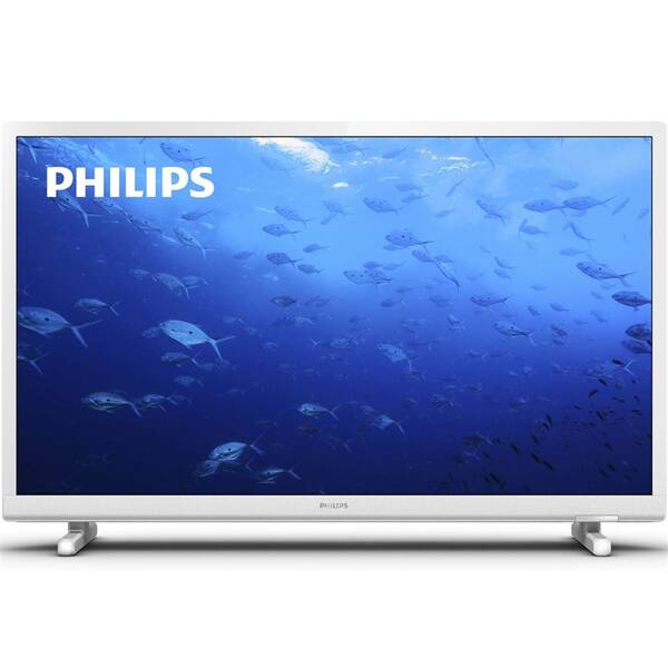 Televize Philips 24PHS5537 

