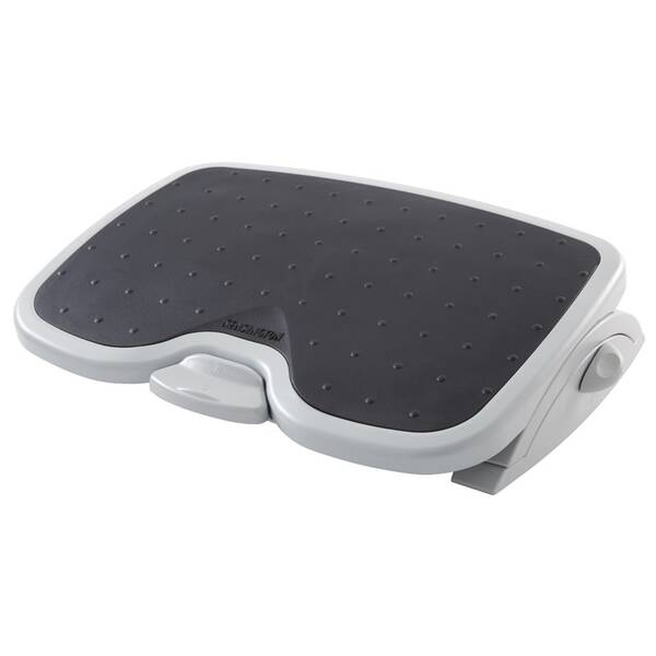 Opěrka nohou KENSINGTON SoleMate SmartFit Plus 

