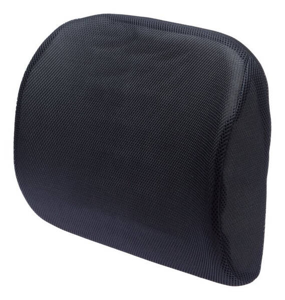 Příslušenství pro notebooky Connect IT For Health - opěrka na židli 

