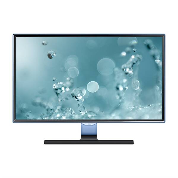 Monitor Samsung S24E390 černý

